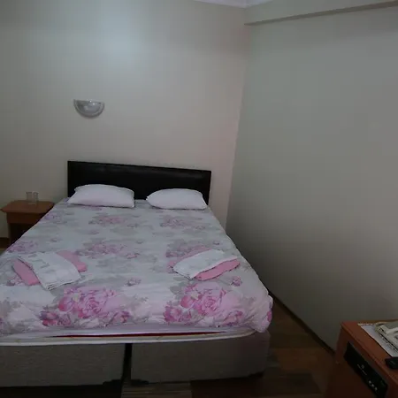 Istanbul Hotel Çorlu