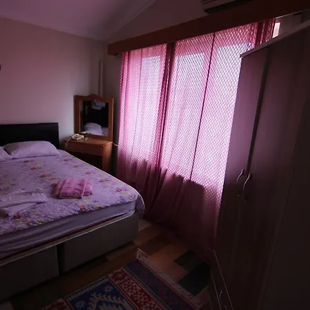 Istanbul Hotel Çorlu