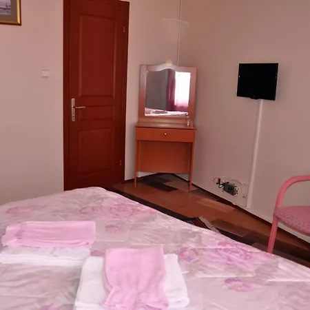 Istanbul Корлу