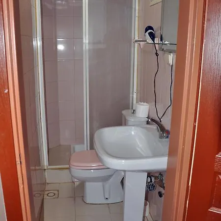 Istanbul Çorlu